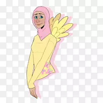 手指仙女皮肤剪贴画-熊头像艺术-空若网 手指仙女皮肤剪贴画-熊头像艺术-空若网