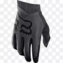 ��������Ħ��ʮ�ֺ��Ħ��ʮ��-������