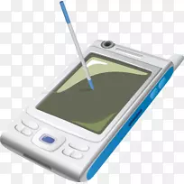 特征电话-电话PNG材料-空若网 特征电话-电话PNG材料-空若网