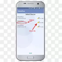 �����ֻ����ܵ绰��ý������������-�����ֻ�-������