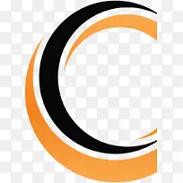 会徽融合圈,剪贴画-音乐会观众-空若网 会徽融合圈,剪贴画-音乐会观众-空若网