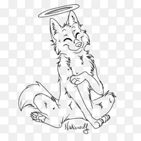 ������Ӱ.ë����-������