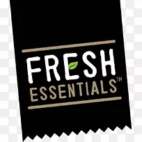 商标字体-椰子片-空若网 商标字体-椰子片-空若网