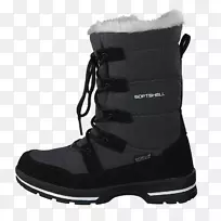 雪靴鞋阿迪达斯斯坦史密斯连衣裙靴-空若网 雪靴鞋阿迪达斯斯坦史密斯连衣裙靴-空若网