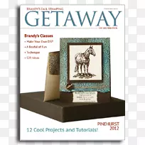 杂志胶印工艺制卡销售邮票-空若网 杂志胶印工艺制卡销售邮票-空若网