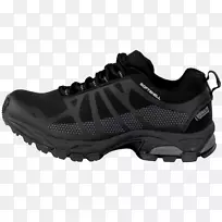 运动鞋新平衡黑色阿迪达斯-阿迪达斯-空若网 运动鞋新平衡黑色阿迪达斯-阿迪达斯-空若网