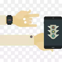 ����xperia tipo�绰����-����ֻ�-������