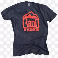 t恤徽标袖字体t恤-空若网 t恤徽标袖字体t恤-空若网