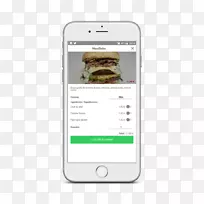 �����ֻ������ֻ�iPhone����-�����ֻ�-������