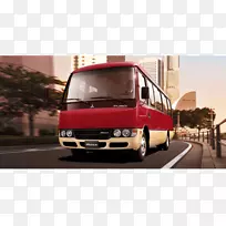 三菱FUSO卡车及巴士公司商用车-巴士-空若网 三菱FUSO卡车及巴士公司商用车-巴士-空若网