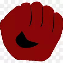 ��ָ���졣m������-����-������