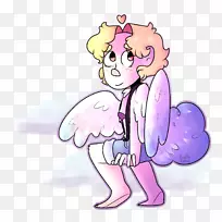 艺术设计作品-空若网 艺术设计作品-空若网