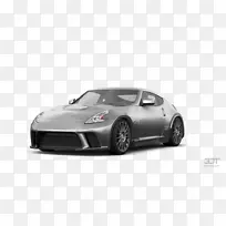 �ղ�370 z���ͽγ������ͽγ�-������