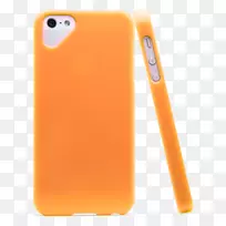 �ƶ��绰���.���-������