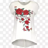 t恤袖领外服.t恤-空若网 t恤袖领外服.t恤-空若网