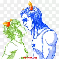 开花植物脊椎动物绘画剪贴画-小猫-空若网 开花植物脊椎动物绘画剪贴画-小猫-空若网