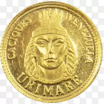 委内瑞拉金币-空若网 委内瑞拉金币-空若网