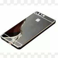 ��Ϊp9��Ϊ��������-����-������