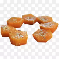 ��֭���������ʷ���ʳ����-�гɳ�ɫ�������-������