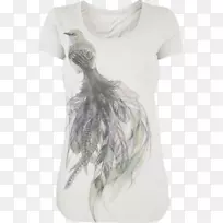 t恤袖领t恤-空若网 t恤袖领t恤-空若网