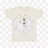 tÐôÐä¾±¶¯Îï×ÖÌåtÐô-¿ÕÈôÍø tÐôÐä¾±¶¯Îï×ÖÌåtÐô-¿ÕÈôÍø