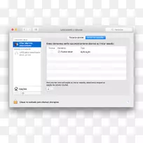 计算机程序MacOS操作系统计算机软件计算机-空若网 计算机程序MacOS操作系统计算机软件计算机-空若网