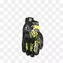 曲棍球手套安全.曲棍球-空若网 曲棍球手套安全.曲棍球-空若网