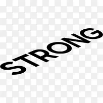 笔记本电脑品牌剪贴画-笔记本电脑-空若网 笔记本电脑品牌剪贴画-笔记本电脑-空若网