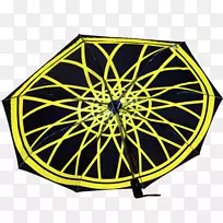 对称线型线-空若网 对称线型线-空若网