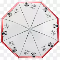 线点角伞线-空若网 线点角伞线-空若网