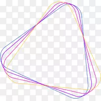 直线点角线-空若网 直线点角线-空若网
