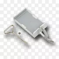 电子计算机硬件.设计-空若网 电子计算机硬件.设计-空若网