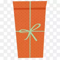 ��ͨ-��ɫ��ͨ��Ʒ��-������