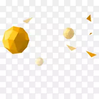 �����ֽ��ɫ����-��ɫԲ�β���-������