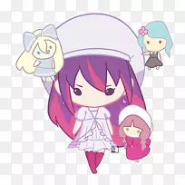 鼻夹艺术设计-空若网 鼻夹艺术设计-空若网