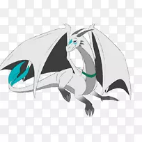 卡通汽车设计-空若网 卡通汽车设计-空若网