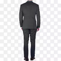 运动服,衣服,阿迪达斯泳衣,连体衣-阿迪达斯-空若网 运动服,衣服,阿迪达斯泳衣,连体衣-阿迪达斯-空若网