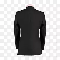 上衣t恤上衣毛衣夹克t恤-空若网 上衣t恤上衣毛衣夹克t恤-空若网