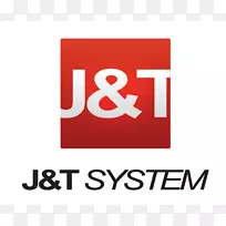 �̱��������-������