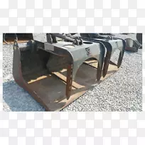 劳动Bentivoglio Bruno srl保险杠主页重金属-现代-空若网 劳动Bentivoglio Bruno srl保险杠主页重金属-现代-空若网