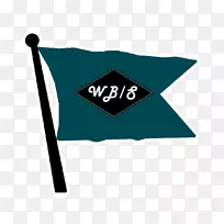 �̱��������-������