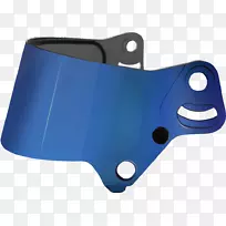 奥迪RS7面罩奥迪rs 3蓝色摩托车头盔-金雾-空若网 奥迪RS7面罩奥迪rs 3蓝色摩托车头盔-金雾-空若网