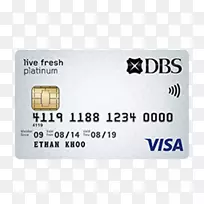 ����ʱ������Ʒ�������»��-������