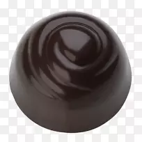 家常菜餐具.设计-空若网 家常菜餐具.设计-空若网