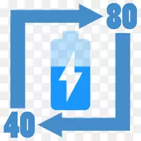 电池充电器android电动电池级-android-空若网 电池充电器android电动电池级-android-空若网