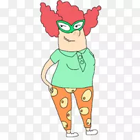 线条艺术卡通鼻子剪贴画-空若网 线条艺术卡通鼻子剪贴画-空若网