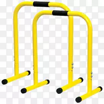 哈特运动酒吧珀斯材料健身训练营-健身房蹲-空若网 哈特运动酒吧珀斯材料健身训练营-健身房蹲-空若网