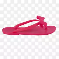 ��Ь���-������