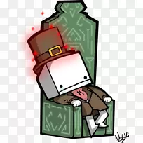 动画技术.技术-空若网 动画技术.技术-空若网