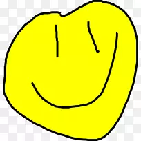 笑脸快乐短信线路剪贴画-笑脸-空若网 笑脸快乐短信线路剪贴画-笑脸-空若网